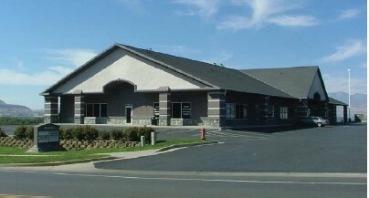 More Photos Of 12226 S 1000 E, Draper Unknown For Lease