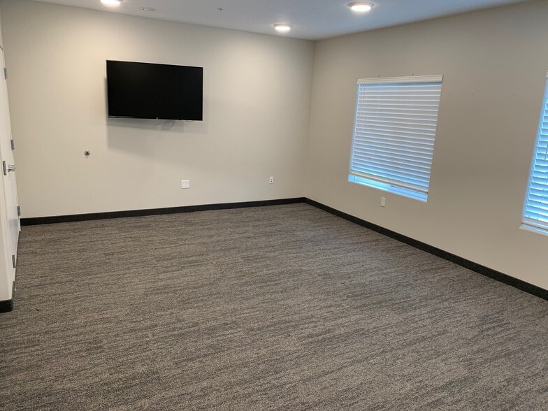 More Photos Of 2258 N 75 E, Cedar City Specialty For Sale