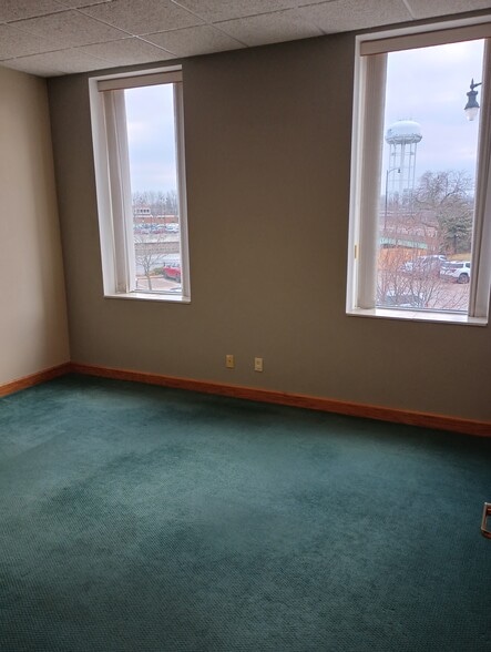 More Photos Of 136 W Grand Ave, Beloit Medical For Lease