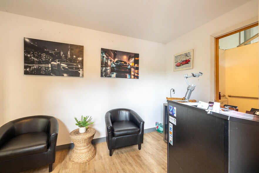 More Photos Of 100 Ferncroft Rd, Danvers Manufacturing For Lease