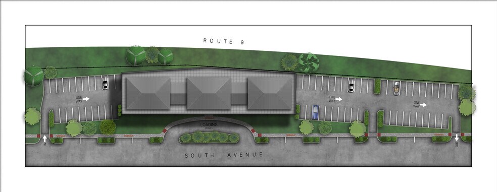 More Photos Of , Poughkeepsie Unknown For Sale