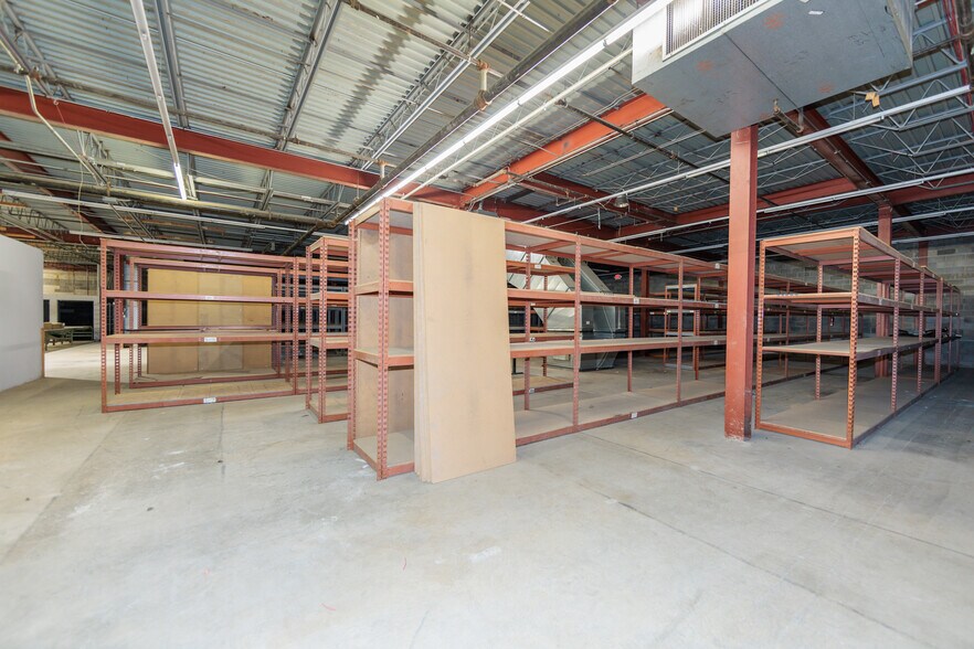 More Photos Of 8555-8735 Day Dr, Parma General Retail For Sale