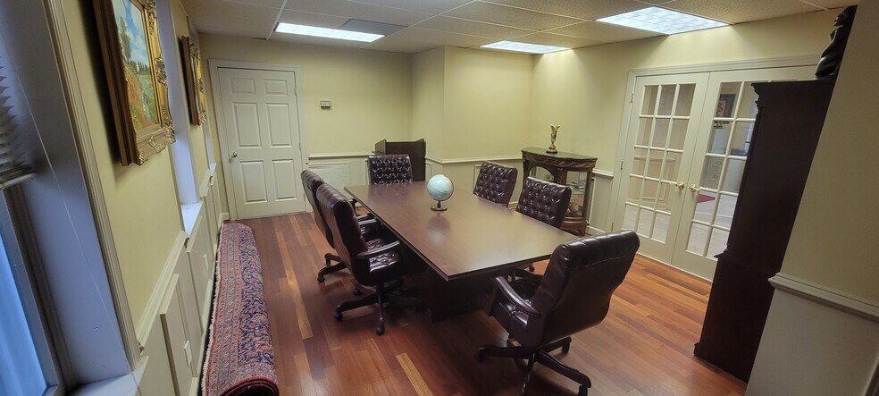 More Photos Of , Silver Spring Office For Sale