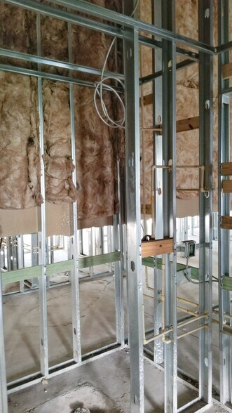 More Photos Of 4207 67, Bradenton Assisted Living For Sale