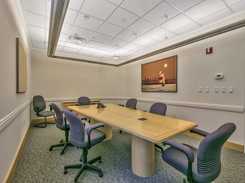 More Photos Of 926 Incline Way, Incline Village Medical For Lease