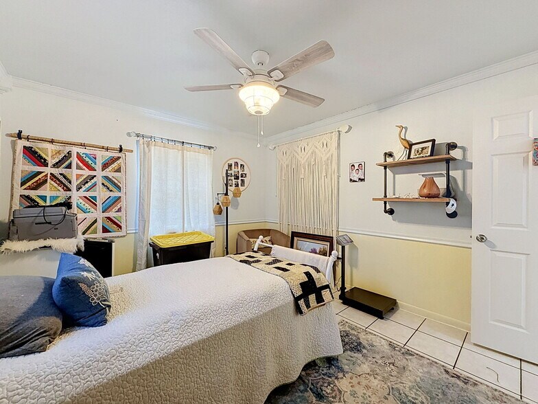More Photos Of 7813 Leo Kidd Ave, Port Richey Flex For Sale