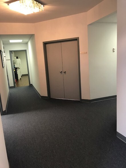 More Photos Of 218 and 226 Jackson St, Maitland Office For Lease