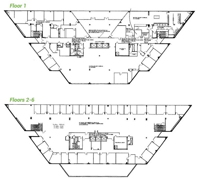 More Photos Of 12700 Northborough Dr, Houston Office For Sale