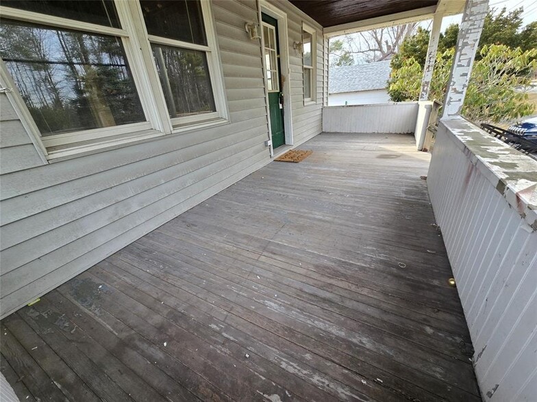 More Photos Of 269 State Route 17B, Monticello Land For Sale