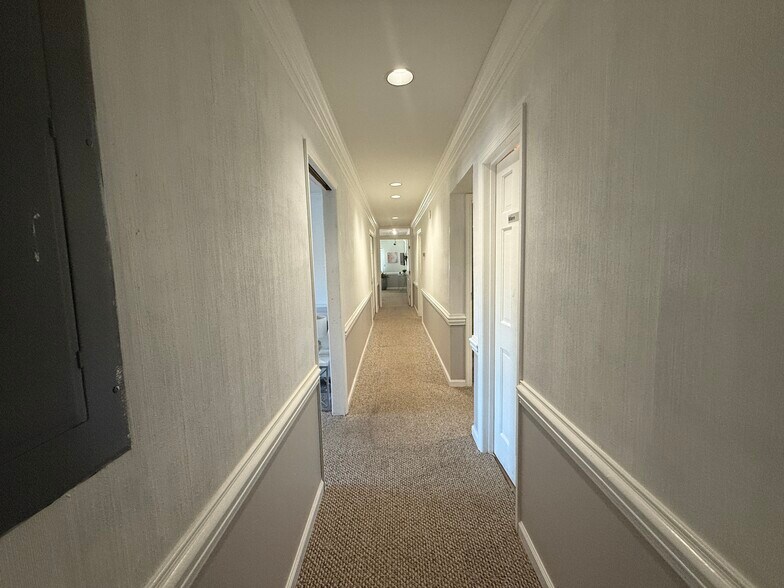 More Photos Of 3540 Wheeler Rd, Augusta Loft Creative Space For Lease