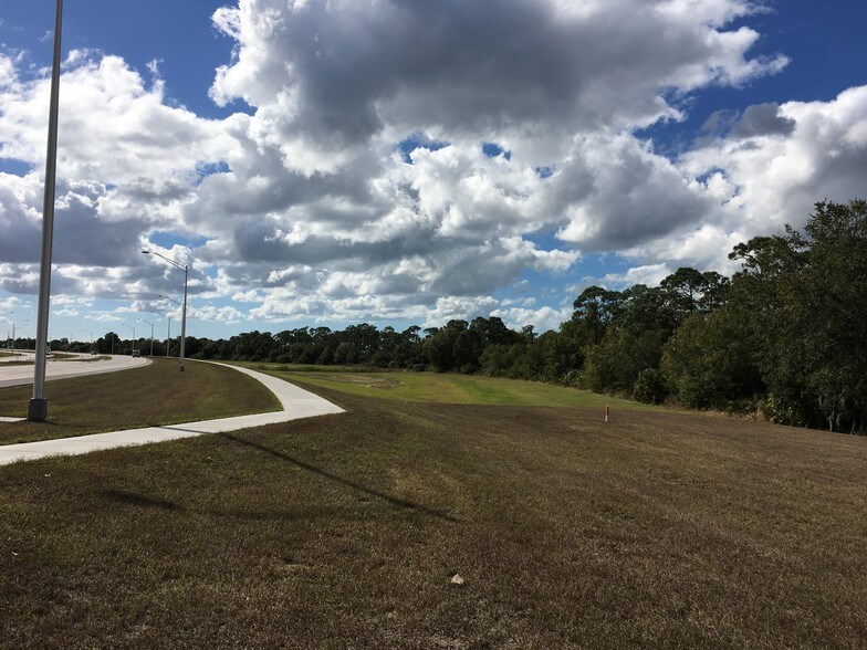 More Photos Of 15501 Burnt Store Rd, Punta Gorda Land For Lease