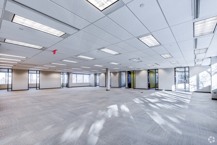 Photo of 3rd Floor Ste 300