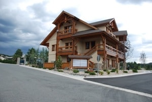 More Photos Of 31955 Castle Ct, Evergreen Office For Sale