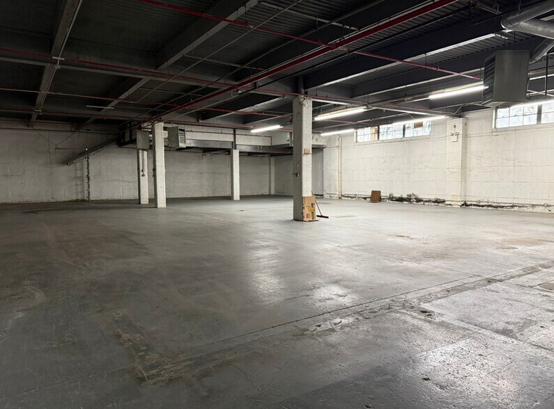 More Photos Of 18-57 Troutman St, Ridgewood Manufacturing For Lease