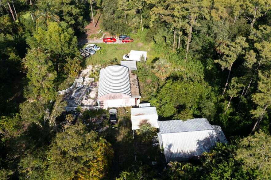 More Photos Of 8181 Cypress Dr S, Fort Myers Land For Sale