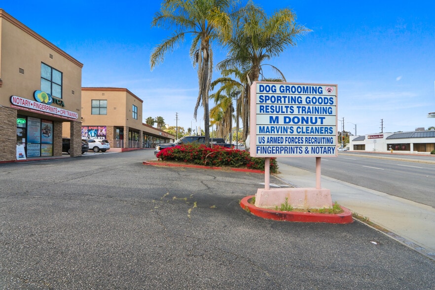 Primary Photo Of 1704 Palos Verdes Dr N, Lomita Unknown For Lease