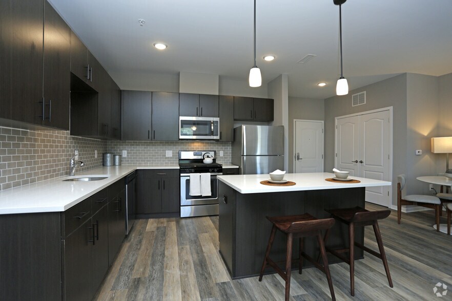 More Photos Of 1101 Schindler Dr, Aberdeen Apartments For Lease