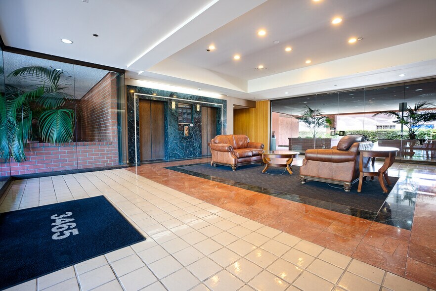 More Photos Of 3465 Camino del Rio S, San Diego Loft Creative Space For Lease