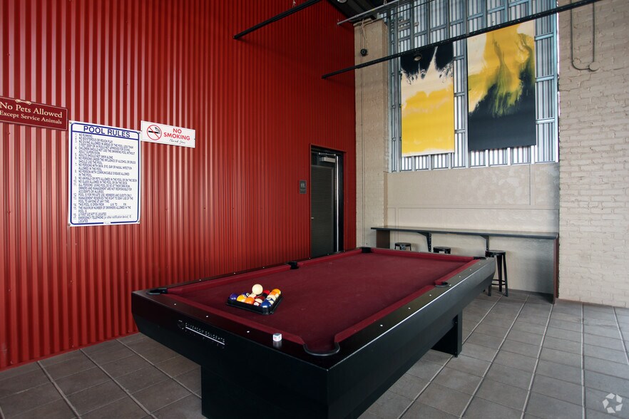 More Photos Of 575 E 4th St, Winston-Salem Apartments For Lease