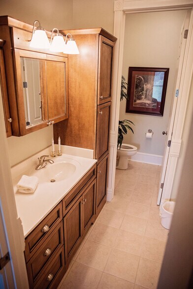 More Photos Of 371 Liberty Hill Rd, Highland Specialty For Sale