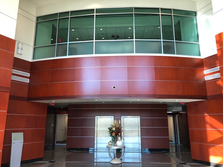 More Photos Of 10665 Stanhaven Pl, White Plains Office For Lease