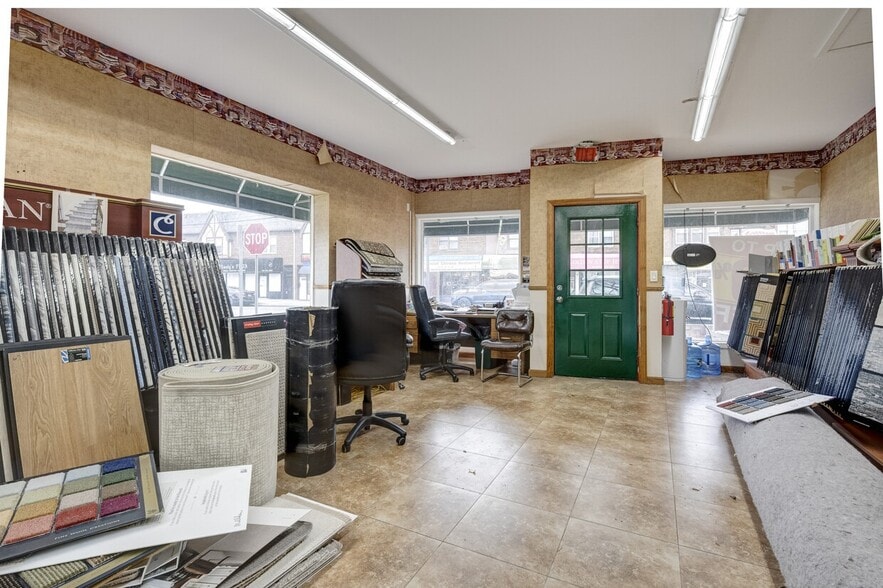 More Photos Of , West Hempstead Unknown For Sale