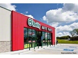 Primary Photo Of 801 S Pierce St, Alma Freestanding For Sale