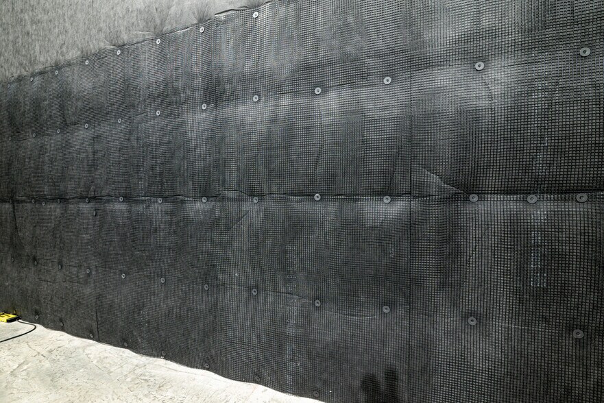 More Photos Of 28348 Constellation Rd, Valencia Warehouse For Sale