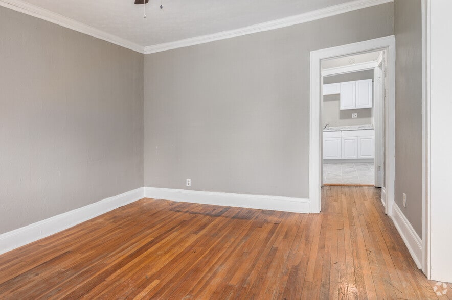 More Photos Of 11100-11106 Detroit Ave, Cleveland Apartments For Sale