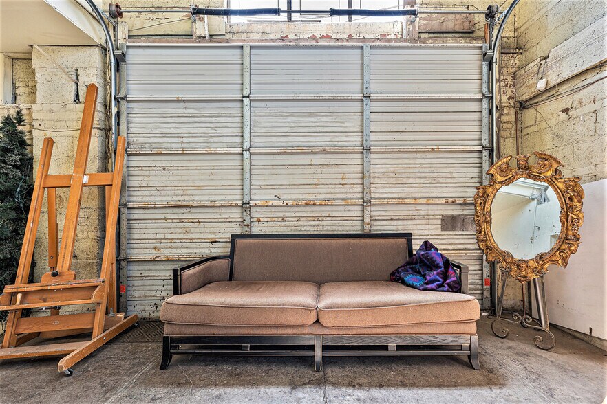 More Photos Of 50 W Arizona Ave, Denver Warehouse For Sale