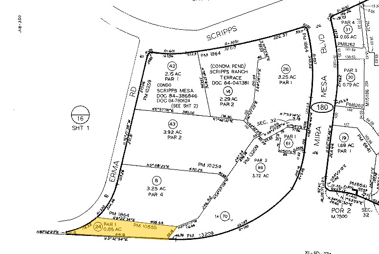 More Photos Of 9845 Erma Rd, San Diego Office For Lease