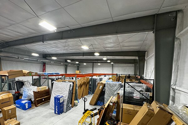 More Photos Of 1717 Williston Rd, South Burlington Freestanding For Sale