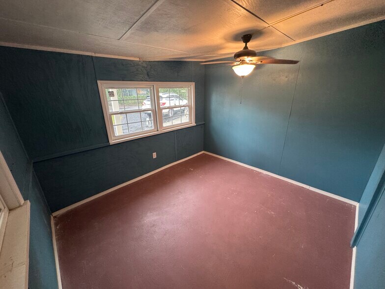 More Photos Of 1616 E Park Ave, Valdosta Multifamily For Sale