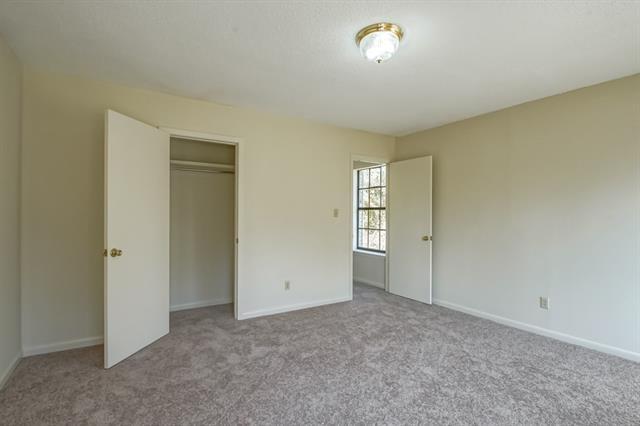 More Photos Of 1135 Florida St, Mandeville Apartments For Sale