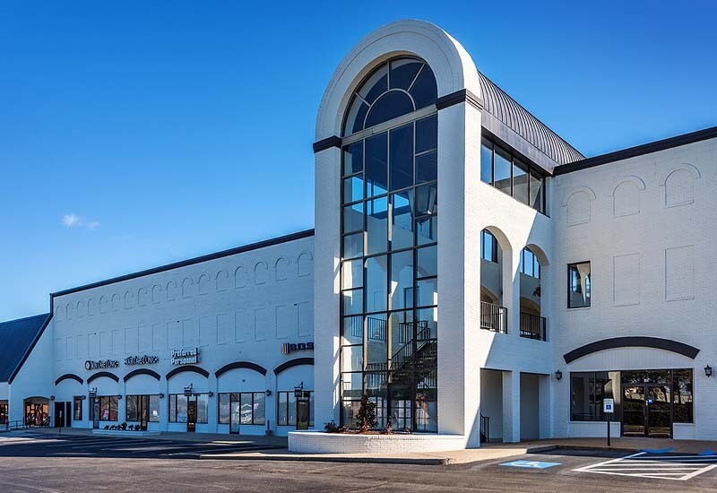 More Photos Of 440 Ernest Barrett Pky, Kennesaw Unknown For Lease