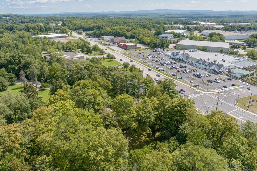 More Photos Of 681 Route 211 E, Middletown Land For Lease