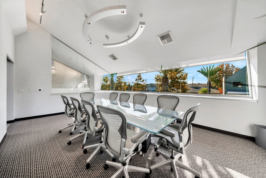 More Photos Of 24691 Del Prado Ave, Dana Point Freestanding For Sale