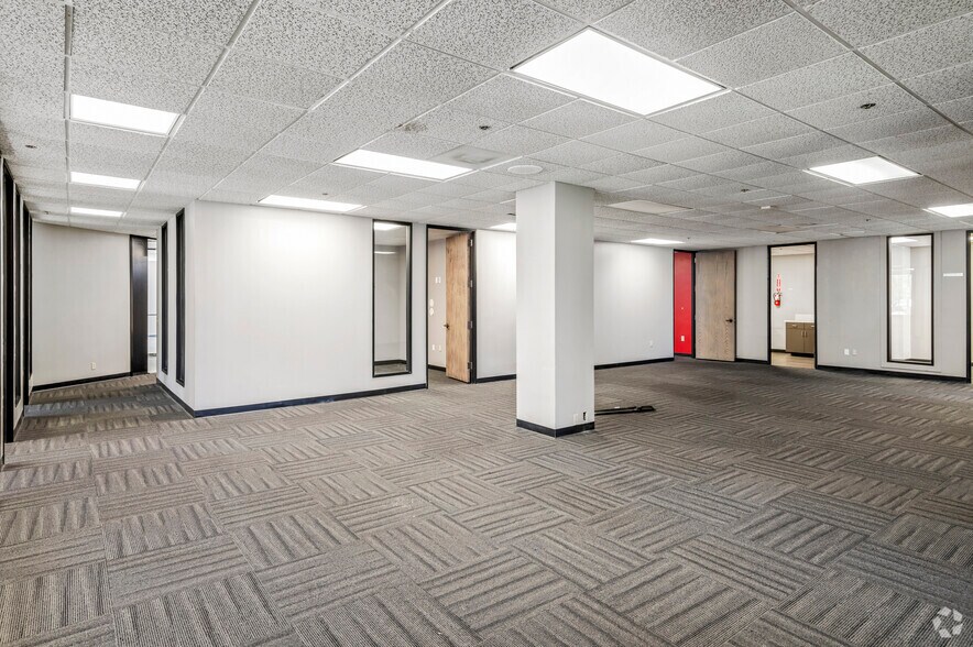 Photo of 1st Floor Ste 150