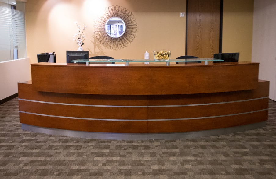 Photo of 5th Floor Ste 