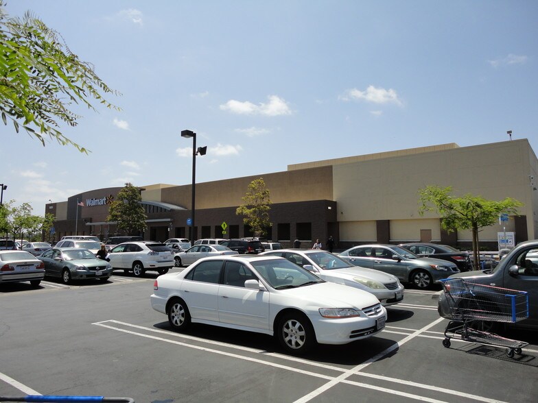 More Photos Of 16555 Von Karman Ave, Irvine Unknown For Lease