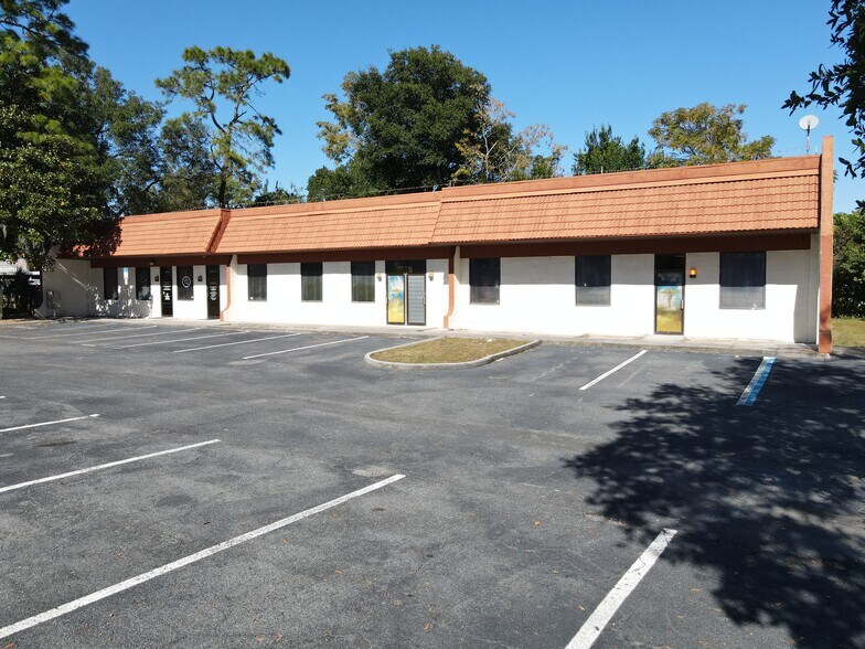More Photos Of 4001 Confederate Point Rd, Jacksonville Medical For Lease