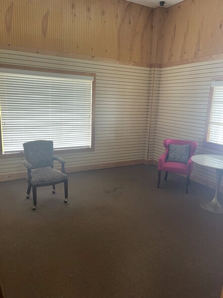 More Photos Of 3455 Keith Bridge Rd, Cumming Freestanding For Sale