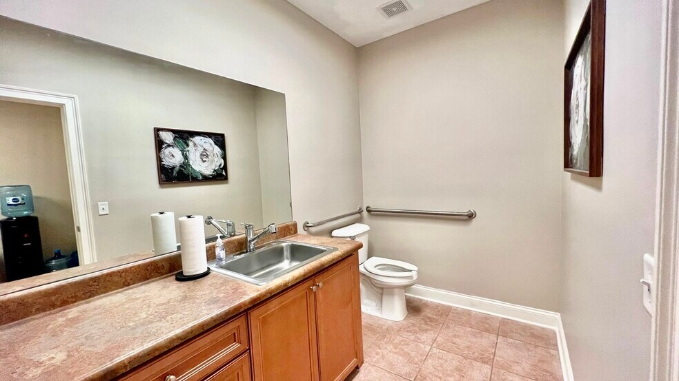 More Photos Of 5400 Laurel Springs Pky, Suwanee Office Residential For Lease