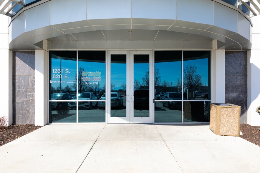 More Photos Of 1276 S 820 E, American Fork Unknown For Lease