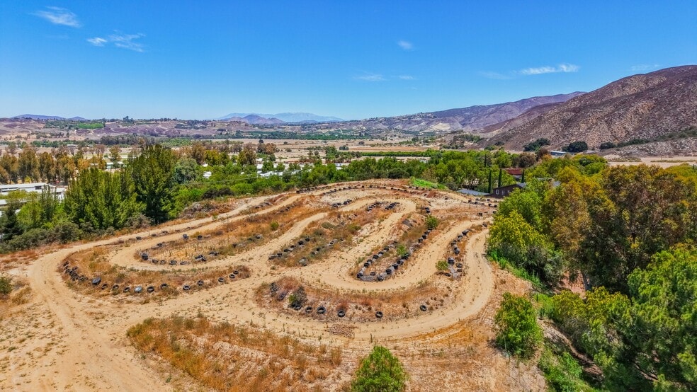More Photos Of 38831 Pauba Rd, Temecula Land For Sale