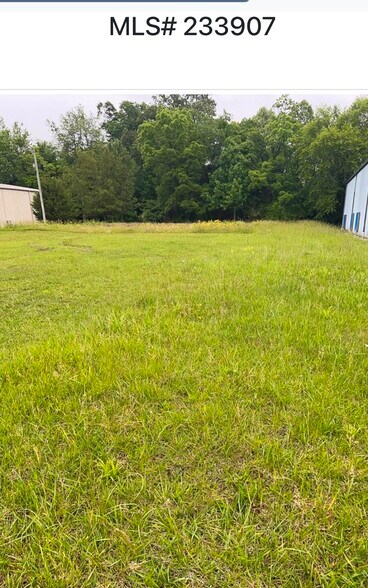 Primary Photo Of 2001 N Willow Ave, Cookeville Land For Sale