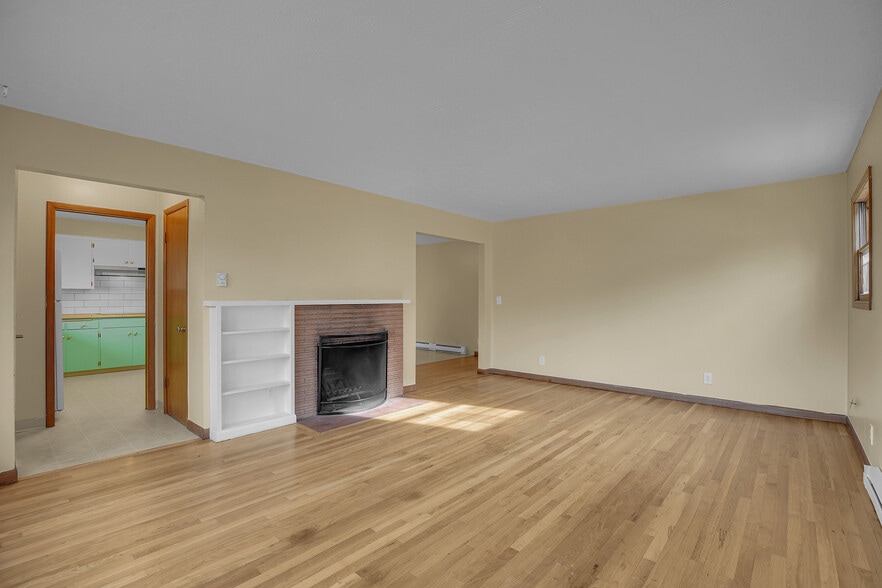 More Photos Of 11780 SW 72nd Ave, Tigard Land For Sale