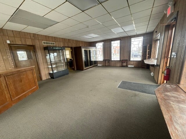 More Photos Of 100 S White Horse Pike, Hammonton General Retail For Lease