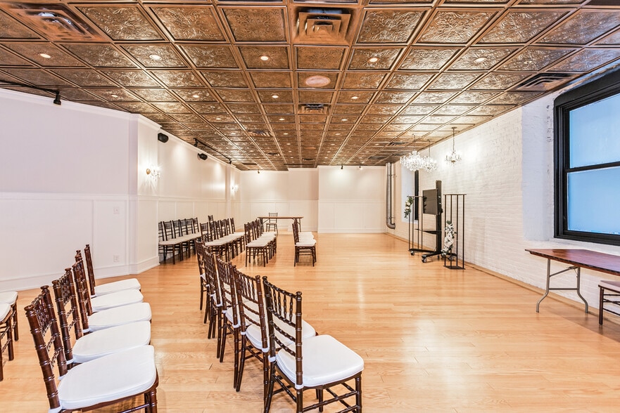 More Photos Of 413 Wacouta St, Saint Paul Office Residential For Lease