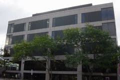 More Photos Of 300 W Broadway, Council Bluffs Office For Lease